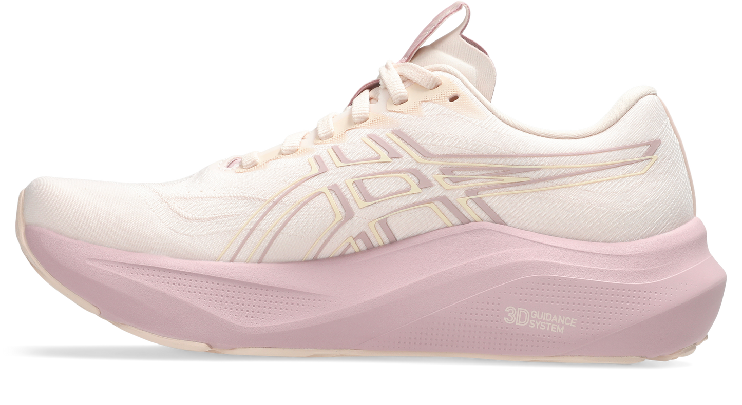 Women's ASICS GT-2000 14