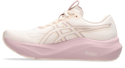 Women's ASICS GT-2000 14