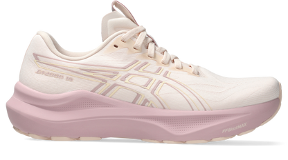 Women's ASICS GT-2000 14