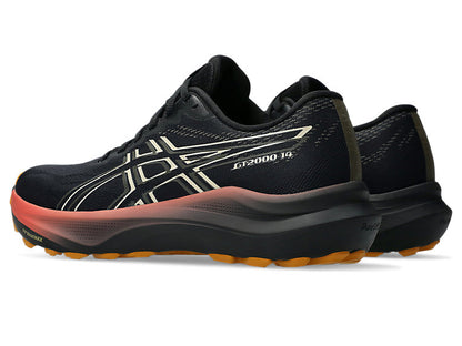 Women's ASICS GT-2000 14 GTX