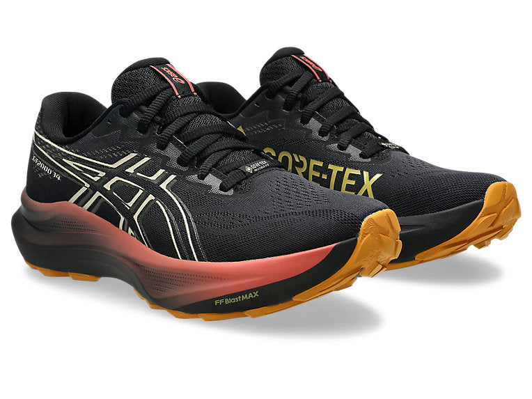 Women's ASICS GT-2000 14 GTX