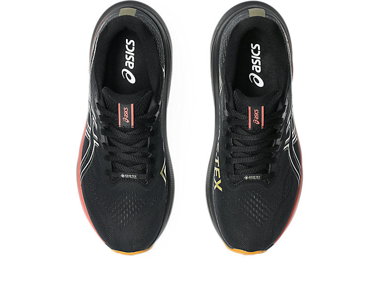 Women's ASICS GT-2000 14 GTX