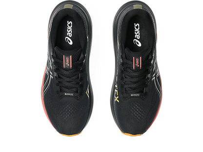 Women's ASICS GT-2000 14 GTX