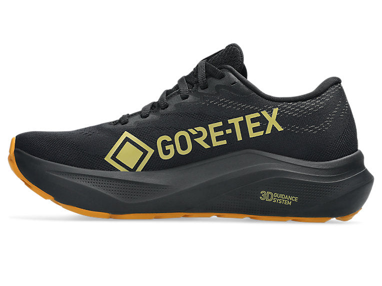Women's ASICS GT-2000 14 GTX