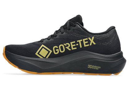 Women's ASICS GT-2000 14 GTX
