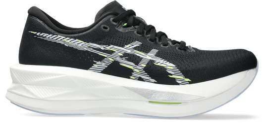 Women's ASICS SONICBLAST