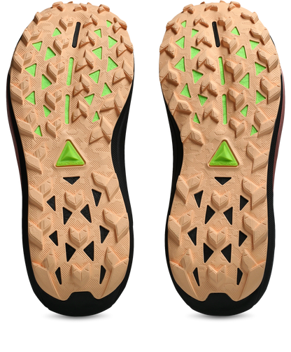 Women's ASICS GEL-Trabuco MT GTX