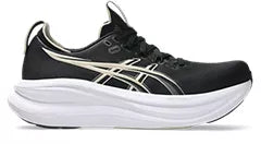 Women's Asics GEL-NIMBUS 28