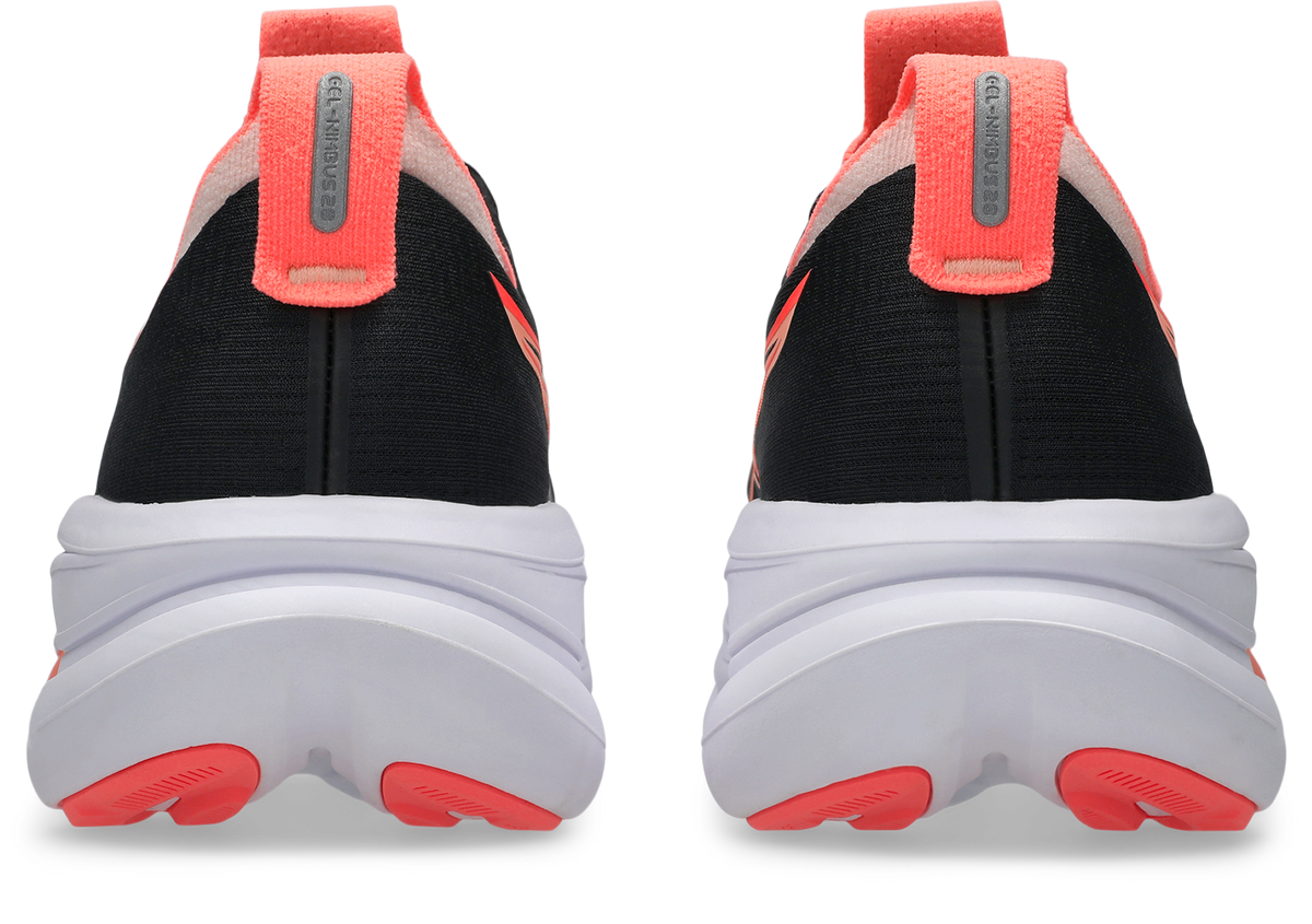 Women's Asics GEL-NIMBUS 28