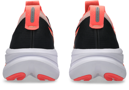 Women's Asics GEL-NIMBUS 28