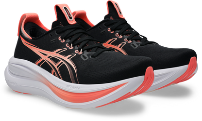 Women's Asics GEL-NIMBUS 28