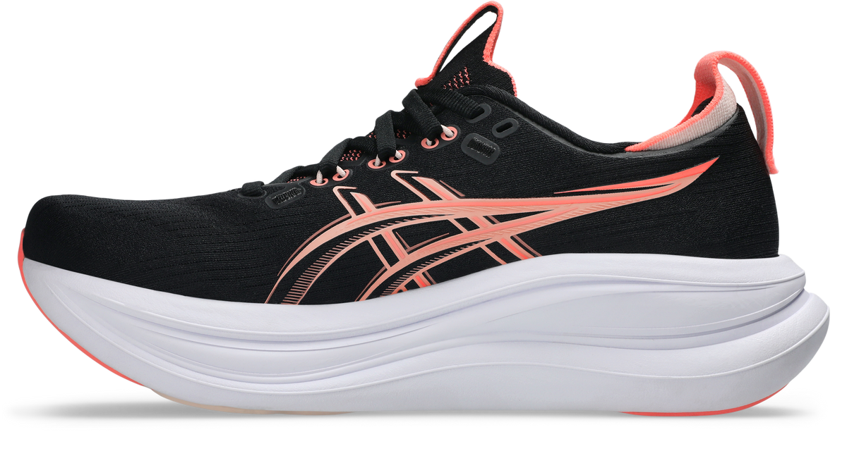 Women's Asics GEL-NIMBUS 28