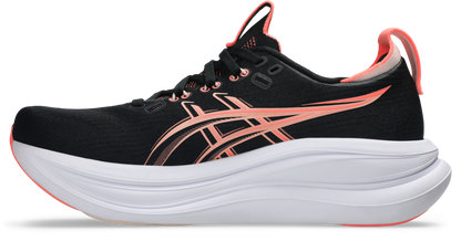 Women's Asics GEL-NIMBUS 28