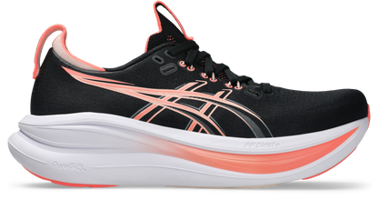 Women's Asics GEL-NIMBUS 28