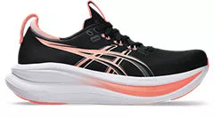 Women's Asics GEL-NIMBUS 28