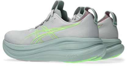 Women's Asics GEL-NIMBUS 28