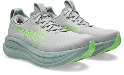 Women's Asics GEL-NIMBUS 28