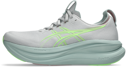 Women's Asics GEL-NIMBUS 28