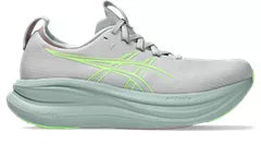 Women's Asics GEL-NIMBUS 28