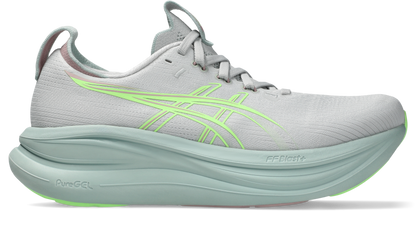 Women's Asics GEL-NIMBUS 28