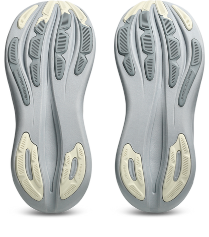 Women's Asics GEL-NIMBUS 28