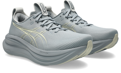 Women's Asics GEL-NIMBUS 28