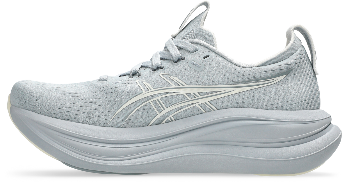 Women's Asics GEL-NIMBUS 28