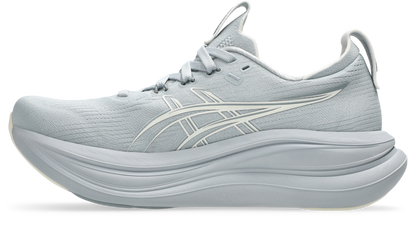 Women's Asics GEL-NIMBUS 28
