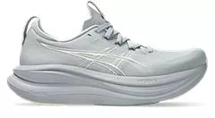 Women's Asics GEL-NIMBUS 28