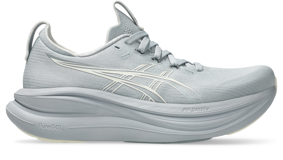 Women's Asics GEL-NIMBUS 28