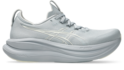 Women's Asics GEL-NIMBUS 28