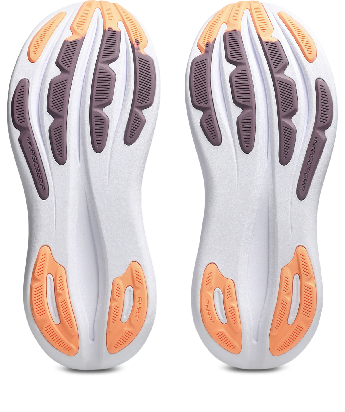Women's Asics GEL-NIMBUS 28