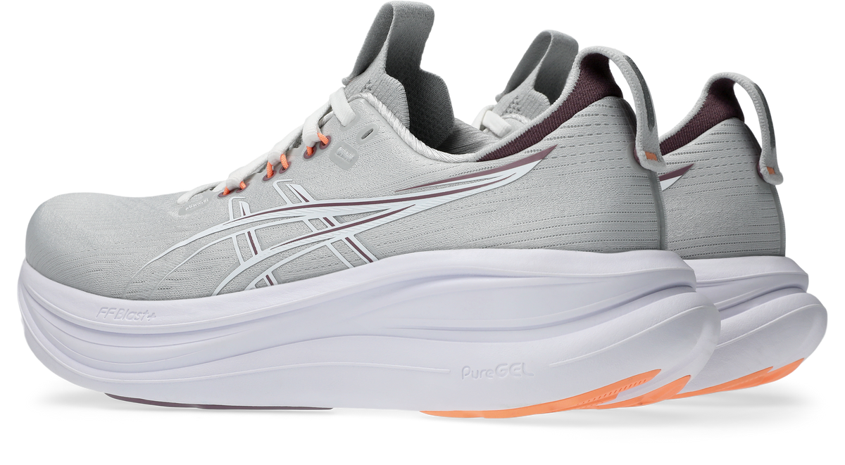 Women's Asics GEL-NIMBUS 28