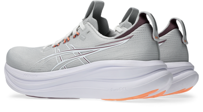 Women's Asics GEL-NIMBUS 28