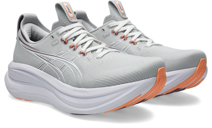 Women's Asics GEL-NIMBUS 28