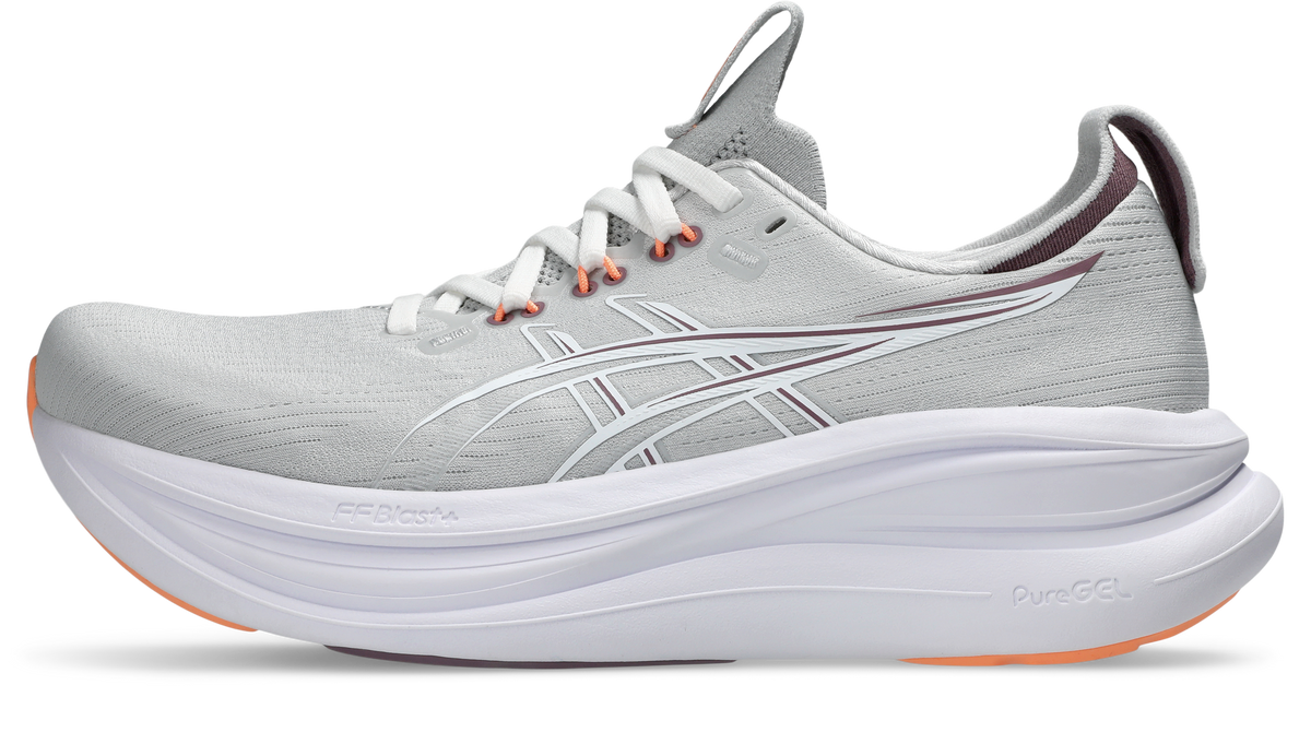 Women's Asics GEL-NIMBUS 28