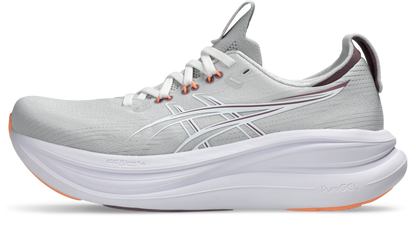 Women's Asics GEL-NIMBUS 28