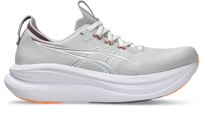 Women's Asics GEL-NIMBUS 28