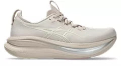 Women's Asics GEL-NIMBUS 28