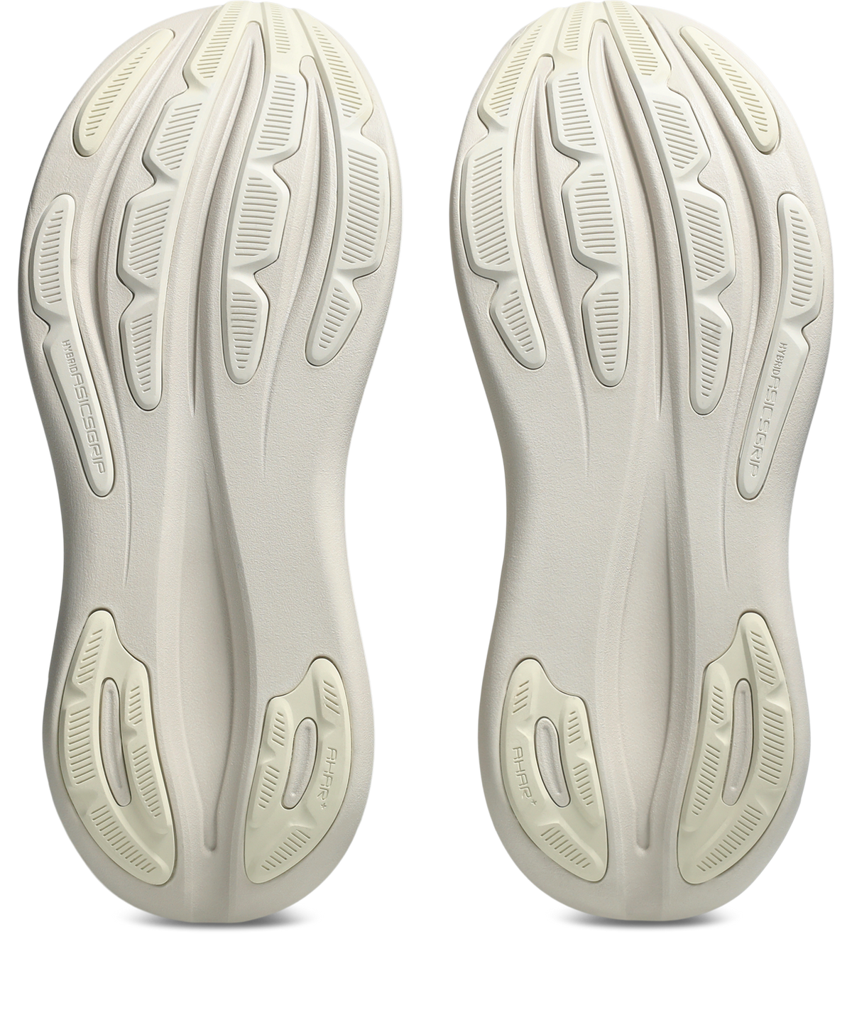 Women's Asics GEL-NIMBUS 28