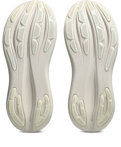 Women's Asics GEL-NIMBUS 28