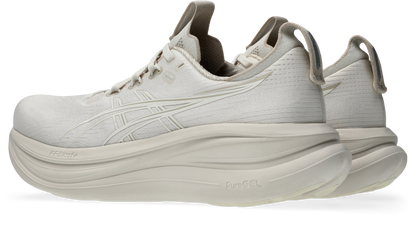 Women's Asics GEL-NIMBUS 28