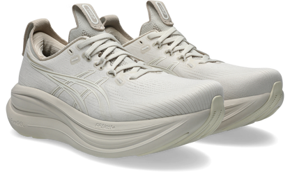 Women's Asics GEL-NIMBUS 28