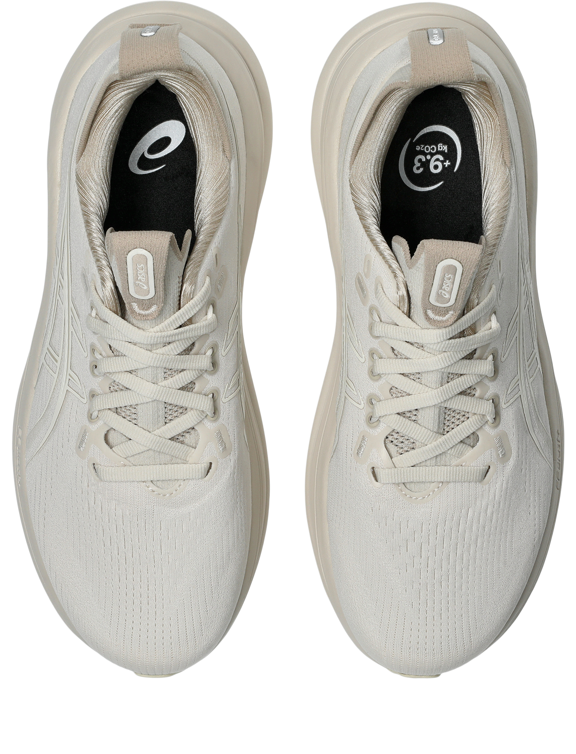 Women's Asics GEL-NIMBUS 28