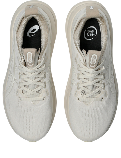 Women's Asics GEL-NIMBUS 28