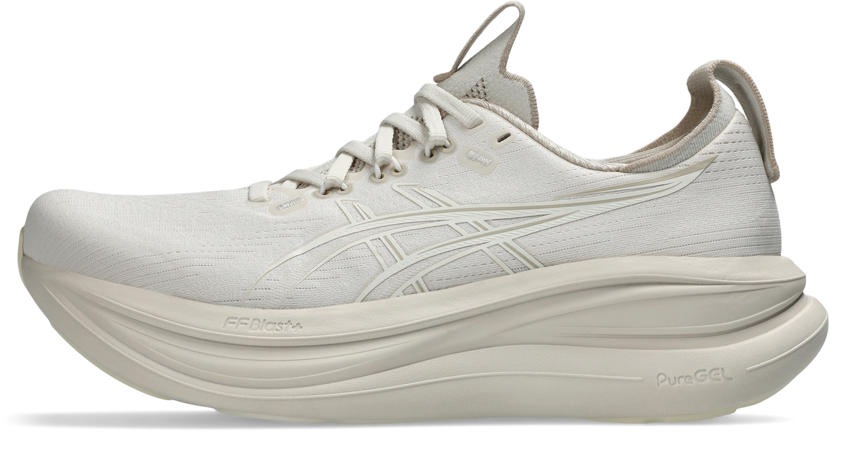 Women's Asics GEL-NIMBUS 28