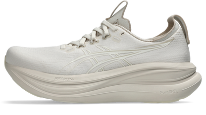 Women's Asics GEL-NIMBUS 28