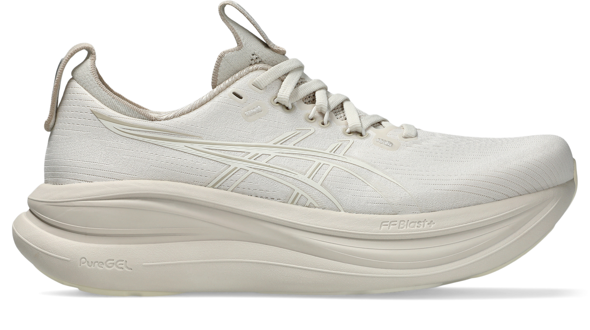 Women's Asics GEL-NIMBUS 28