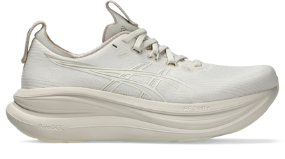 Women's Asics GEL-NIMBUS 28