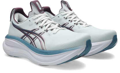 Women's Asics GEL-NIMBUS 28